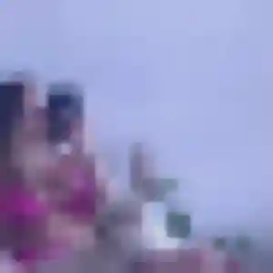 Contacte Odette, 41 ans à Talmont-Saint-Hilaire en t'inscrivant