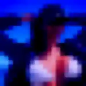 Photo de Rosemarie à Talmont-Saint-Hilaire (19 ans) - rencontre sexe sans inscription