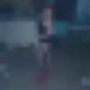 Sibylle, femme de 32 ans cherche rencontre sexe à Talmont-Saint-Hilaire