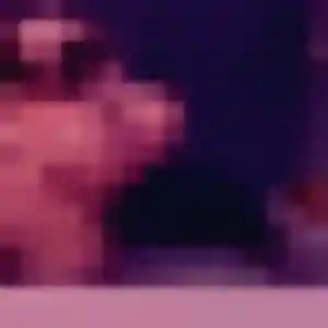 Typhaine, 42 ans, connectée à Talmont-Saint-Hilaire pour un rencontre sexe
