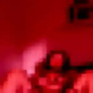 Vicky, femme de 22 ans veut rencontre sexe à Talmont-Saint-Hilaire