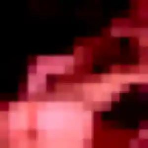 Ambre, 25 ans, disponible à Tarare pour une rencontre coquine