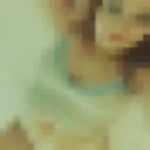 rencontre sexe à Tarare : profil de Bianca, 29 ans - accès libre
