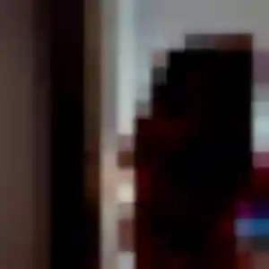 Contacte Marie-Line, 28 ans à Tarare en privé