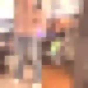 Patricia (34 ans) à Tarare attend une rencontre aujourd'hui