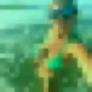 Photo privée de Tamara, 31 ans à Tarare - rencontre coquine