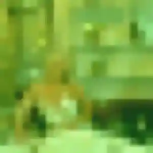 Photo de Wanda à Tarare (31 ans) - rencontre sexe discret