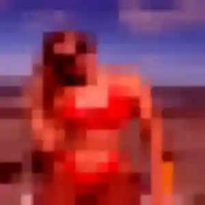 Apolline (19 ans) à Tarascon cherche un rencontre sexe aujourd'hui