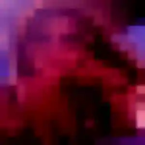 Photo exclusive de Elsa, 42 ans à Tarascon - plan discret