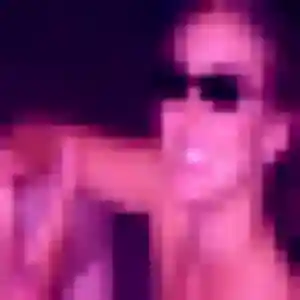 Photo de Ibtissam à Tarascon (32 ans) - rencontre sexe sans inscription