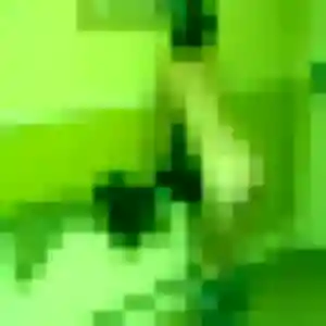 Violette (34 ans) à Tarascon propose un rencontre sexe aujourd'hui