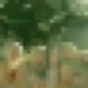 Caroline (26 ans) à Tarbes propose un rencontre sexe rapidement