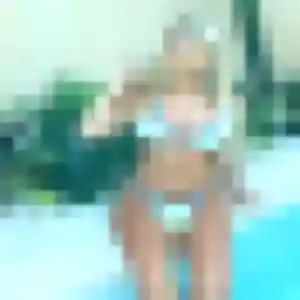Contacte Celine, 43 ans à Tarbes en t'inscrivant