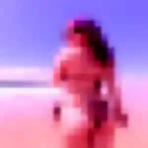 Constance de Tarbes, 42 ans - rencontre sexe discret