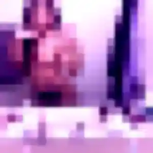 Sexy Gaelle, 44 ans à Tarbes - découvrir son profil