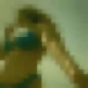 Iris, 20 ans, en ligne à Tarbes pour un rencontre sexe