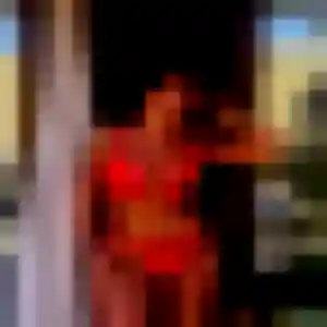 Manon (35 ans) à Tarbes propose un rencontre sexe aujourd'hui