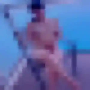 Candice de Tarnos, 44 ans - rencontre sexe discret
