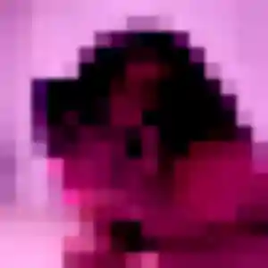Colombe, 44 ans, cherche un rencontre sexe à Tarnos