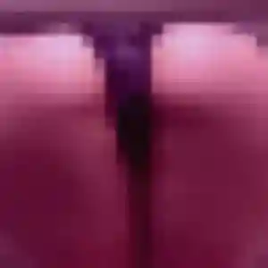 Emma, femme de 30 ans cherche rencontre sexe à Tarnos