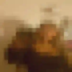 Photo privée de Faustine, 19 ans à Tarnos - rencontre coquine