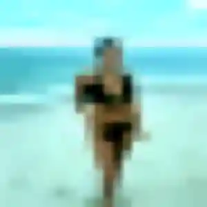 rencontre sexe à Tarnos : profil de Frederique, 35 ans - inscription gratuite