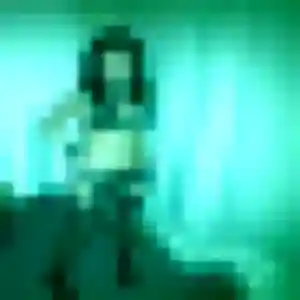 Photo perso de Hyacinthe, 33 ans à Tarnos - rencontre coquine