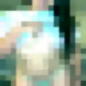 Photo de Julie à Tarnos (36 ans) - rencontre sexe discret