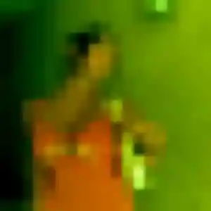 Charmante Lamia, 35 ans à Tarnos - la contacter