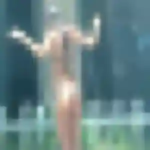 Samira (27 ans) à Tarnos cherche un rencontre sexe ce soir