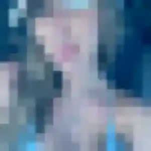 Svetlana (22 ans) à Tarnos propose un rencontre sexe aujourd'hui