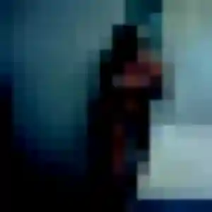 Brigitte, femme de 33 ans propose rencontre sexe à Tassin-la-Demi-Lune