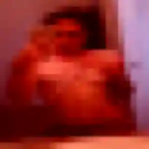 Candice, 39 ans, en ligne à Tassin-la-Demi-Lune pour une rencontre coquine