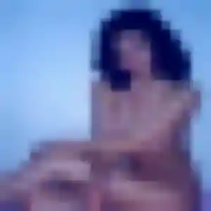 Contacte Fanny, 35 ans à Tassin-la-Demi-Lune en privé