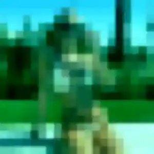 Photo sexy de Isabelle, 35 ans à Tassin-la-Demi-Lune - plan discret