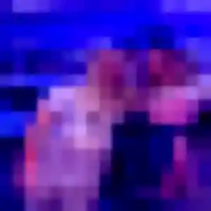 Photo privée de Madeleine, 42 ans à Tassin-la-Demi-Lune - plan discret