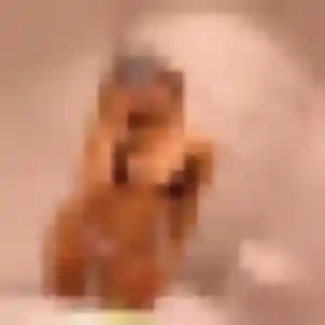 rencontre sexe à Tassin-la-Demi-Lune : photo de Muriel, 44 ans - accès libre