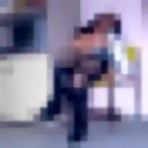 Oceane, 27 ans, dispo pour rencontre sexe à Tassin-la-Demi-Lune