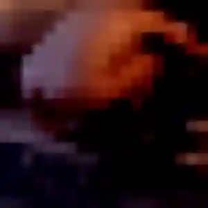 Profil de Rym à Tassin-la-Demi-Lune (37 ans) - rencontre sexe anonyme