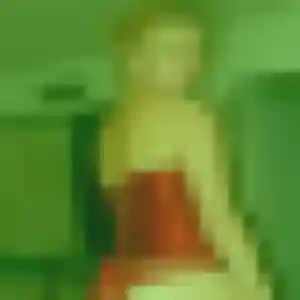 Sylvie (37 ans) à Tassin-la-Demi-Lune cherche une rencontre maintenant