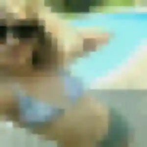 Yvonne, femme de 26 ans propose rencontre sexe à Tassin-la-Demi-Lune