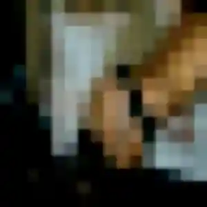 Photo de Anais à Taverny (38 ans) - rencontre sexe discret