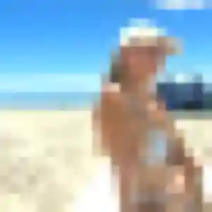Catherine, fille de 39 ans propose rencontre sexe à Taverny