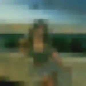 Dana, 28 ans, veut un rencontre sexe à Taverny