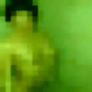 Photo sexy de Faustine, 41 ans à Taverny - rencontre sans lendemain
