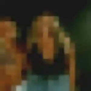 Photo de Marie-Claire à Taverny (33 ans) - rencontre sexe gratuit