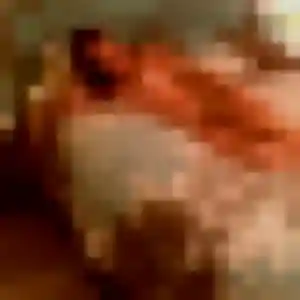 Mia, 28 ans, en ligne à Taverny pour un rencontre sexe
