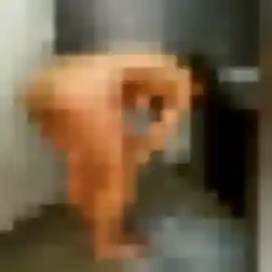 Tatiana de Taverny, 29 ans - rencontre sexe discret