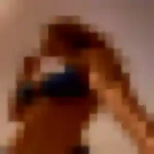Ameline (42 ans) à Templeuve-en-Pévèle propose un rencontre sexe maintenant