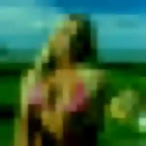 Sexy Graziella, 42 ans à Templeuve-en-Pévèle - découvrir son profil